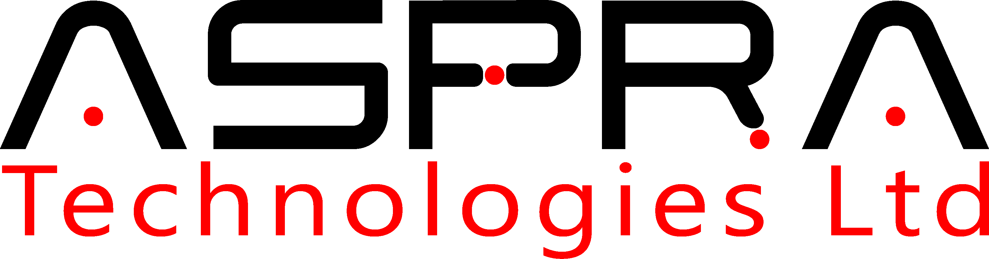 logo-img